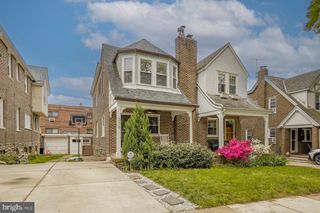 338 E ALLENS LN, Philadelphia, PA 19119