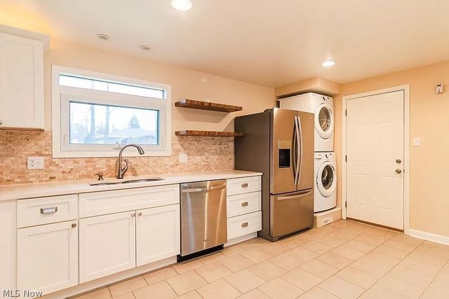 2961 Archwood Place, Cuyahoga Falls, OH 44221