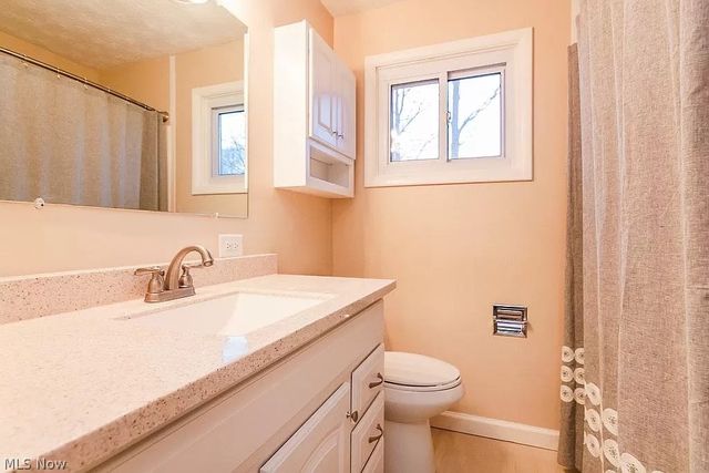 2961 Archwood Place, Cuyahoga Falls, OH 44221