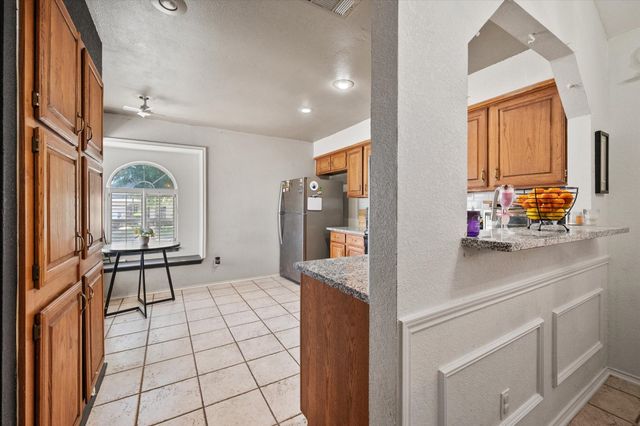 6716 Copperwood Court, Arlington, TX 76001