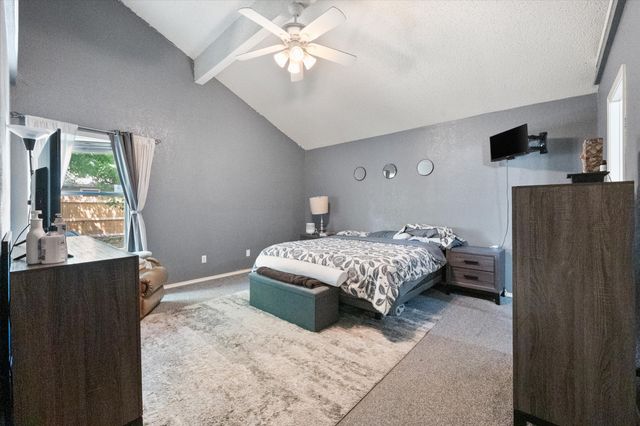 6716 Copperwood Court, Arlington, TX 76001