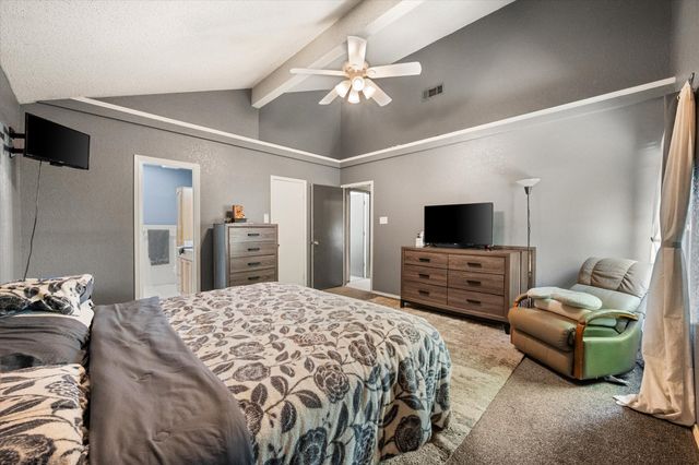 6716 Copperwood Court, Arlington, TX 76001