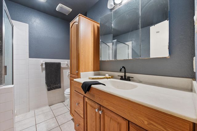 6716 Copperwood Court, Arlington, TX 76001