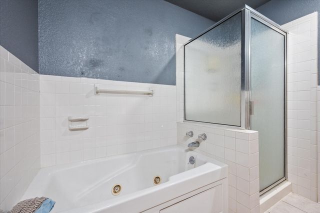 6716 Copperwood Court, Arlington, TX 76001