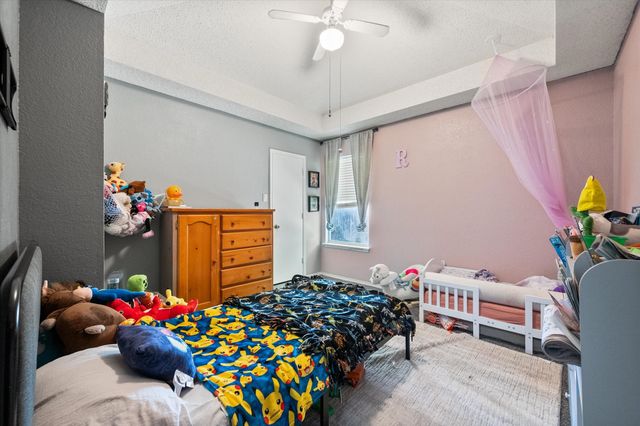 6716 Copperwood Court, Arlington, TX 76001