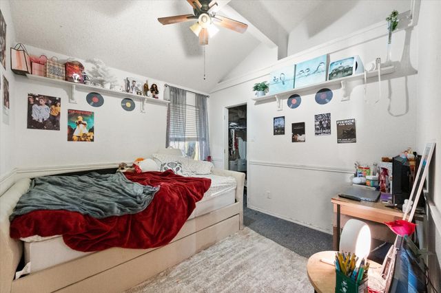 6716 Copperwood Court, Arlington, TX 76001