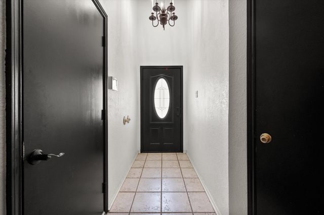 6716 Copperwood Court, Arlington, TX 76001