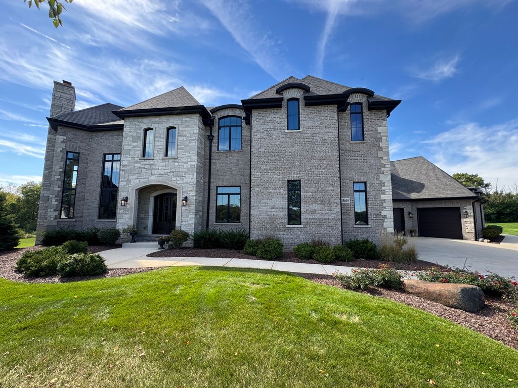 18640 S Cornflower Court, Mokena, IL 60448 — photo 2
