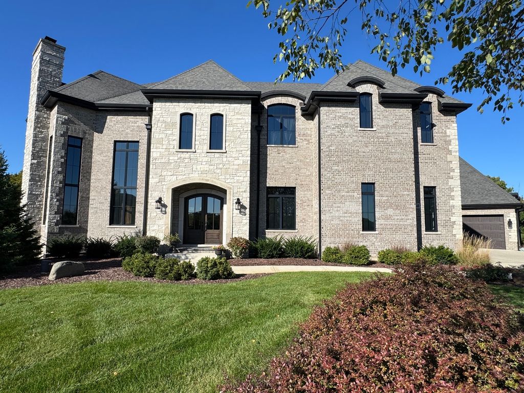18640 S Cornflower Court, Mokena, IL 60448 — photo 3