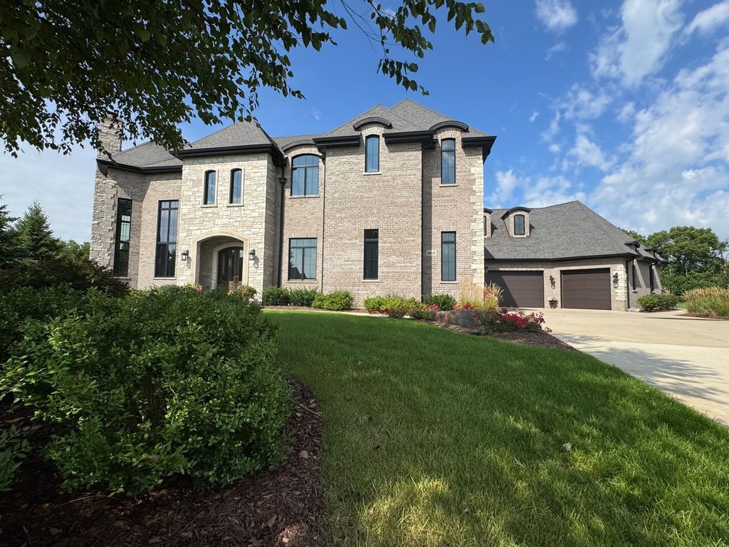 18640 S Cornflower Court, Mokena, IL 60448 — photo 4