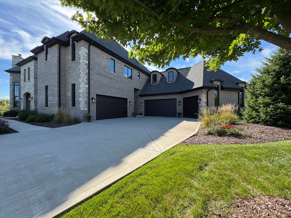 18640 S Cornflower Court, Mokena, IL 60448 — photo 5