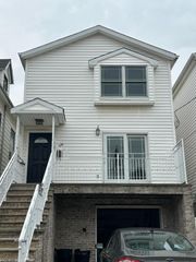 25 E 34Th St, Bayonne City, NJ 07002