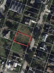 6636 Burkett Street, Houston, TX 77021