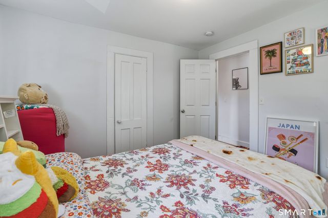 21 Gorman Place, Manchester, CT 06040