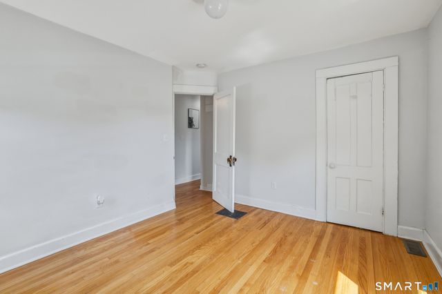 21 Gorman Place, Manchester, CT 06040