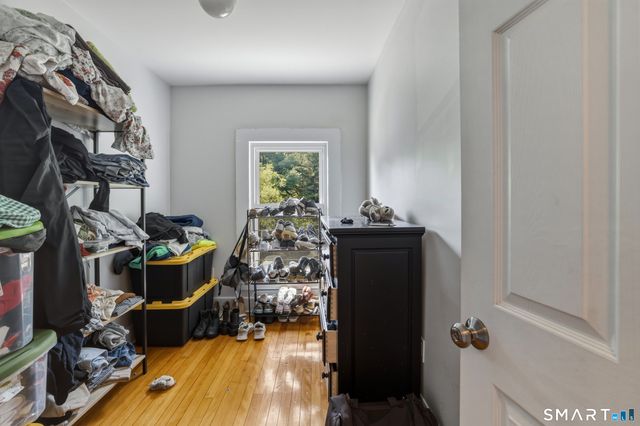 21 Gorman Place, Manchester, CT 06040