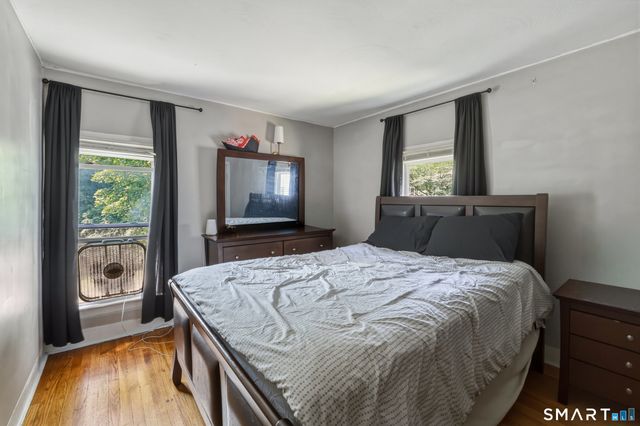21 Gorman Place, Manchester, CT 06040