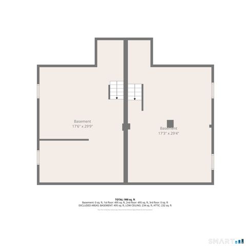 21 Gorman Place, Manchester, CT 06040