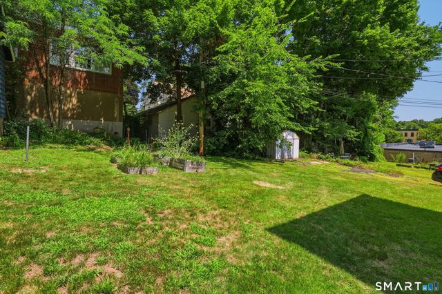 21 Gorman Place, Manchester, CT 06040
