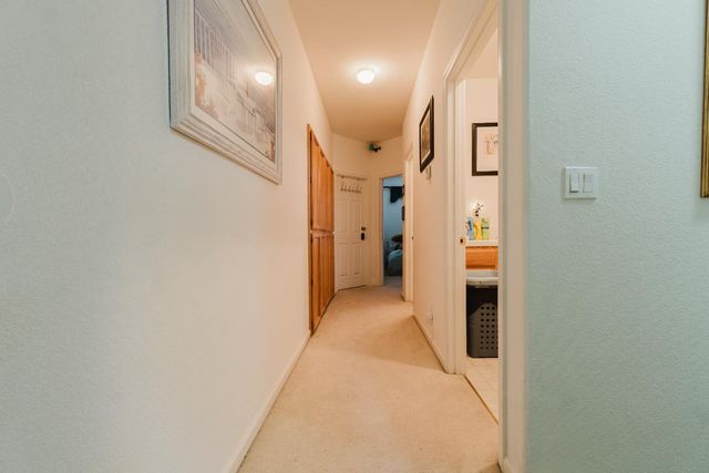 8825 Sheldon Creek Dr, Elk Grove, CA 95624