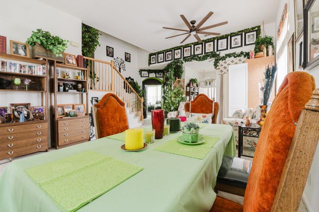 8825 Sheldon Creek Dr, Elk Grove, CA 95624