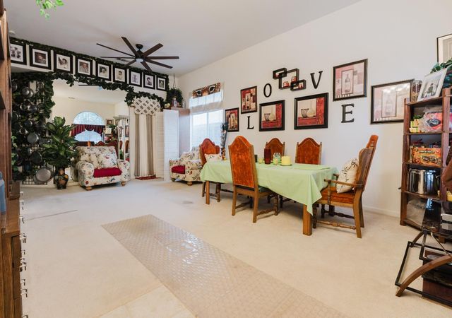 8825 Sheldon Creek Dr, Elk Grove, CA 95624