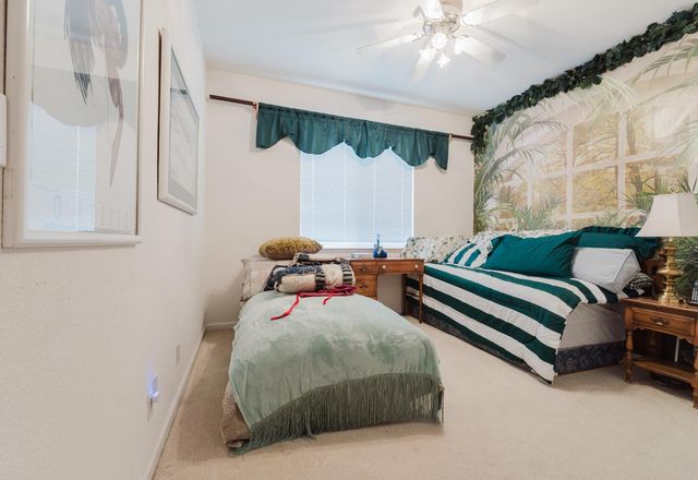 8825 Sheldon Creek Dr, Elk Grove, CA 95624