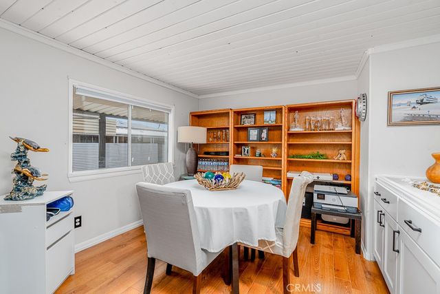 1300 W Menlo Avenue 155, Hemet, CA 92543