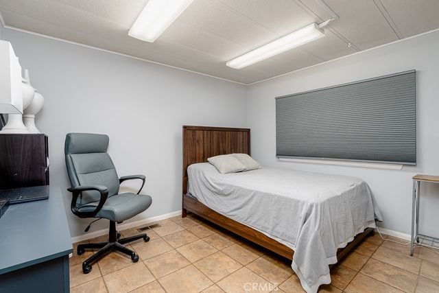 1300 W Menlo Avenue 155, Hemet, CA 92543