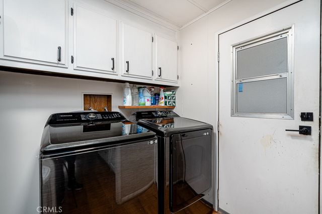 1300 W Menlo Avenue 155, Hemet, CA 92543