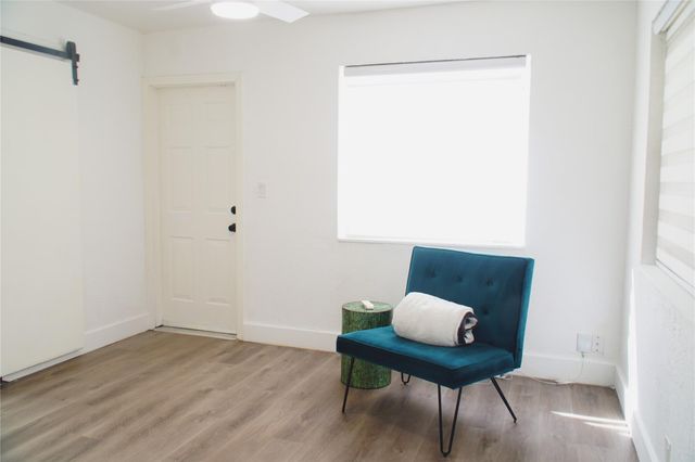 521 NW 20th Ave, Fort Lauderdale, FL 33311