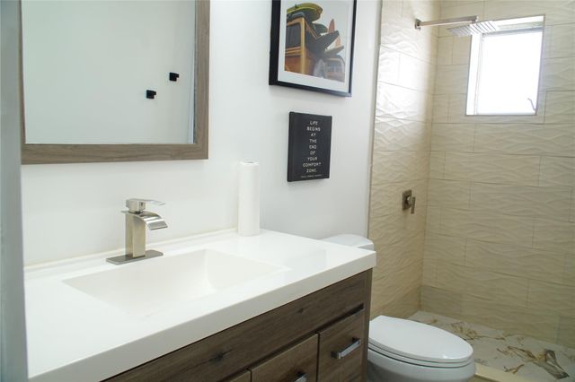 521 NW 20th Ave, Fort Lauderdale, FL 33311