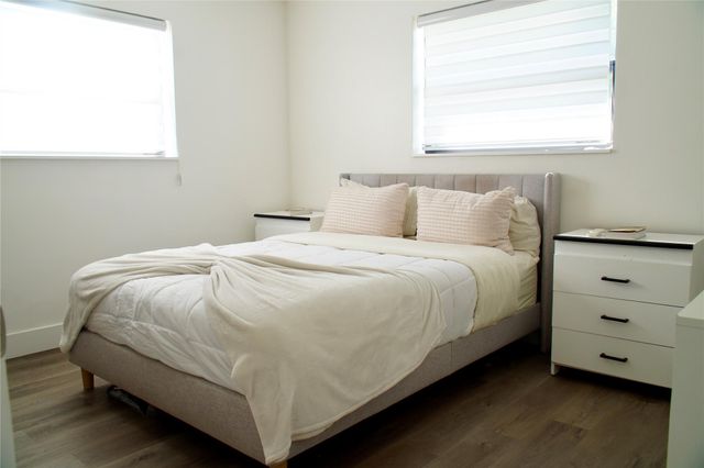 521 NW 20th Ave, Fort Lauderdale, FL 33311