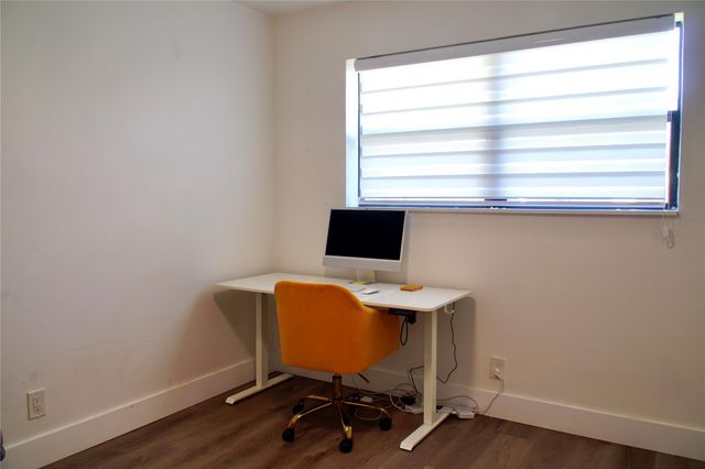 521 NW 20th Ave, Fort Lauderdale, FL 33311