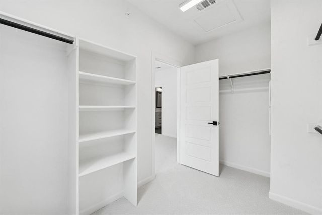4835 Fuller Court 605, Irving, TX 75038