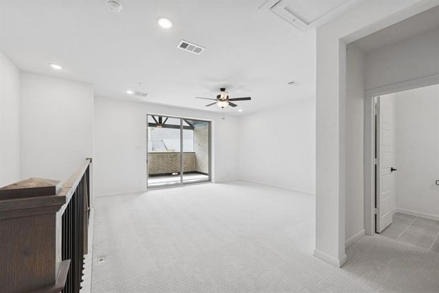 4835 Fuller Court 605, Irving, TX 75038