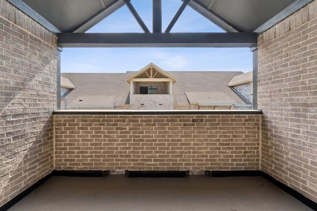 4835 Fuller Court 605, Irving, TX 75038