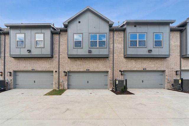4835 Fuller Court 605, Irving, TX 75038