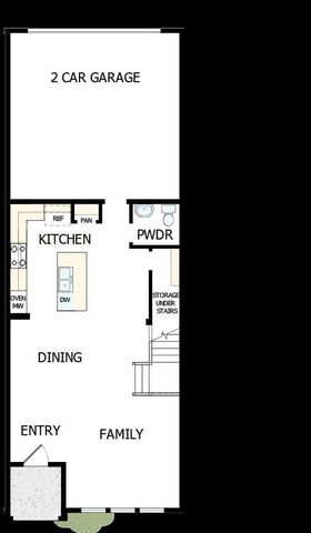 4835 Fuller Court 605, Irving, TX 75038