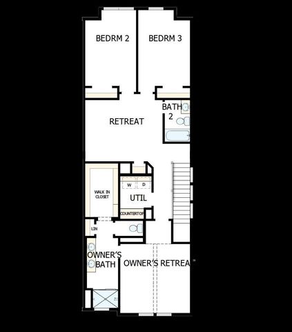 4835 Fuller Court 605, Irving, TX 75038