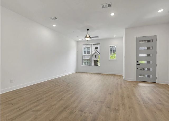 4835 Fuller Court 605, Irving, TX 75038