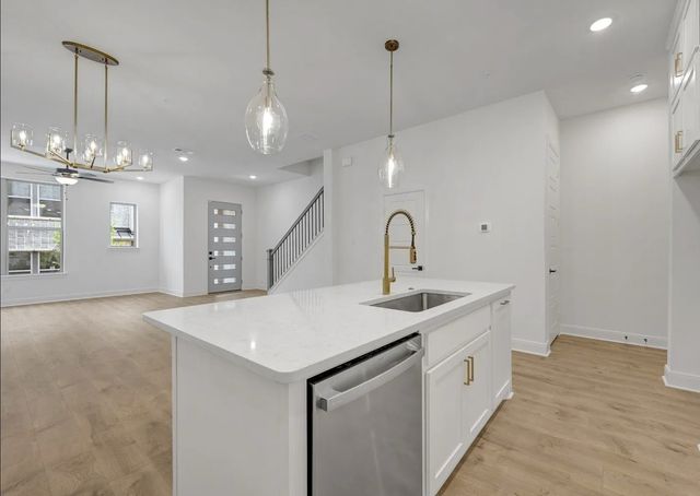 4835 Fuller Court 605, Irving, TX 75038
