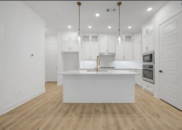 4835 Fuller Court 605, Irving, TX 75038