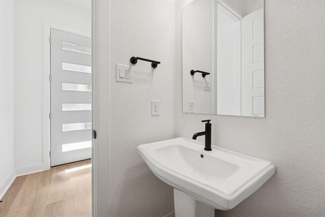 4835 Fuller Court 605, Irving, TX 75038