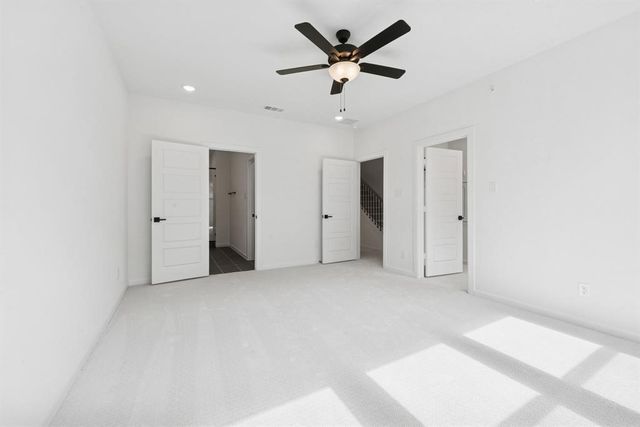 4835 Fuller Court 605, Irving, TX 75038