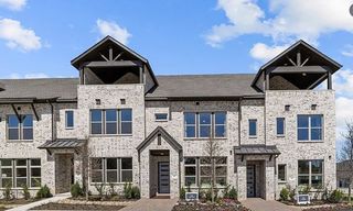 4835 Fuller Court 605, Irving, TX 75038