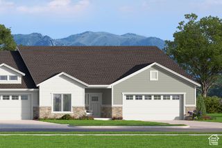 2625 S 2430 W #112, Syracuse, UT 84075
