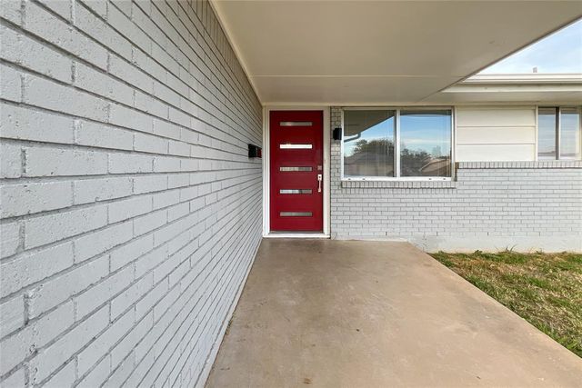 1433 SW 60th Street, Oklahoma City, OK 73159