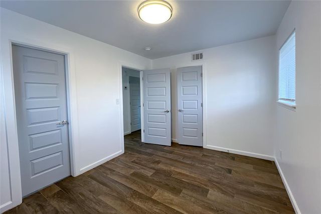 1433 SW 60th Street, Oklahoma City, OK 73159