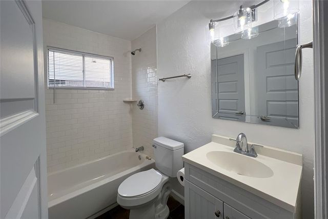 1433 SW 60th Street, Oklahoma City, OK 73159